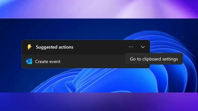 ✅ Windows 11 Sun Valley 2 Traera Un Gran Cambio Para Tu PC & Sera Mas Inteligente 🔥💥 смотреть онлайн