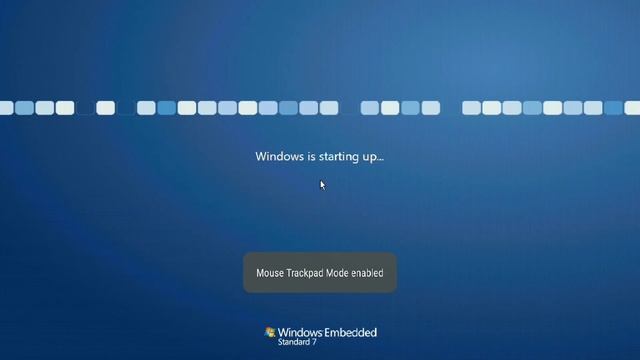 how to install windows 7 in android without root by using Limbo pc emulator смотреть онлайн