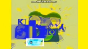 Klasky Csupo Logo Effects 9 Sony Vegas Pro 13