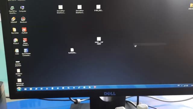 Windows is Not Genuine Error Problem Solution Your Computer Might Be Running.100% Solution Tricks 👌 смотреть онлайн