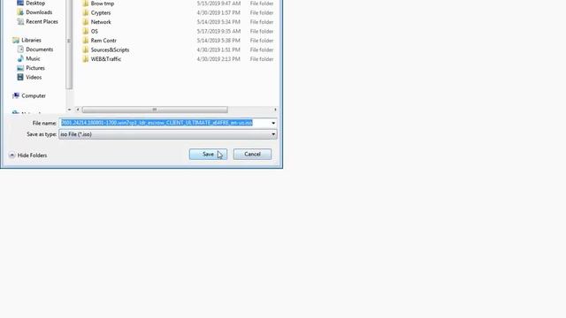 Get Original windows ISO 7/8.1/10 and MS Office from Microsoft 2019 смотреть онлайн