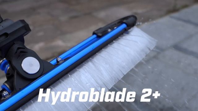 Clean Windows Faster : RADIAL BRUSH смотреть онлайн