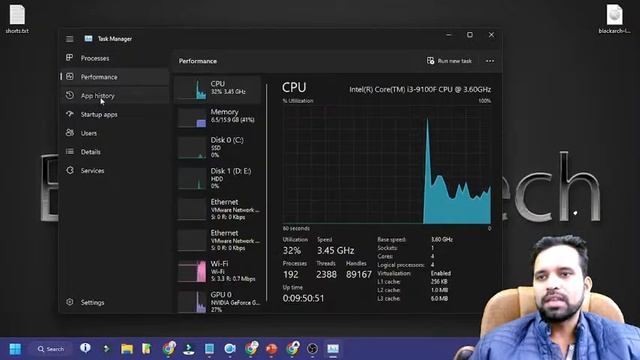 10 Amazing Features in Windows 11 in 2022 смотреть онлайн