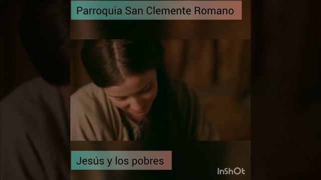 Evangelio San Juan 12,1-11 # Padre Julio # Parroquia San Clemente Romano смотреть онлайн