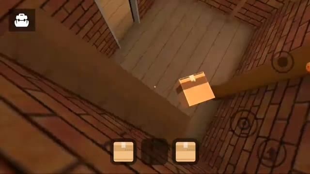 Angry Neighbor (PC) FULL GAMEPLAY! | Full Gameplays #1 | смотреть онлайн