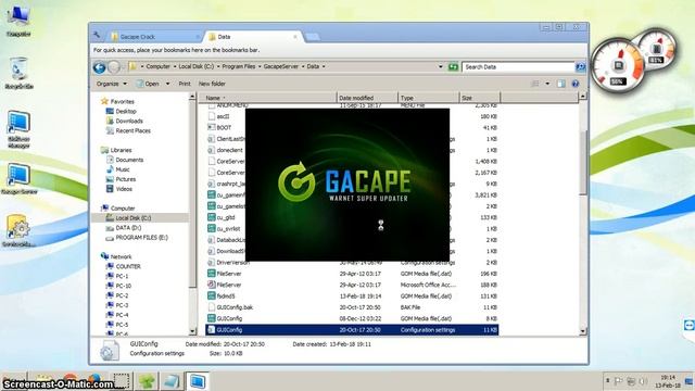 CRACK FOR ISM PRO/HINTSOFT | FREE | CLEAN & SAFE | LOCAL MODE ONLY | ACTIVE UNTIL 2031 смотреть онлайн