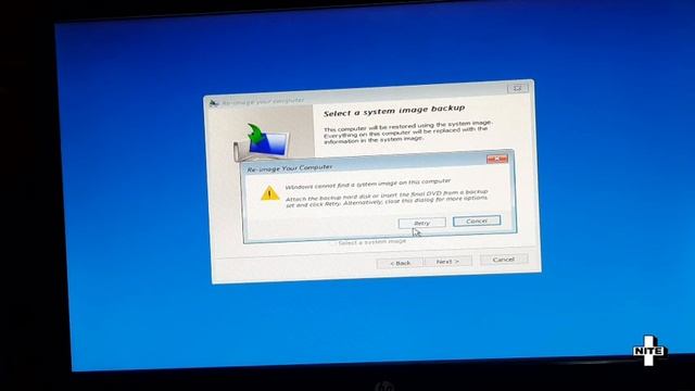 Hacking Windows-7 / 8 / 10 Password | Reset Windows Password | how Reset Windows Password смотреть онлайн