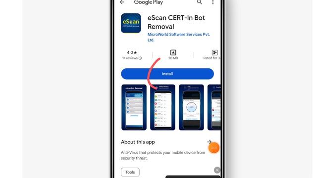 Free Antivirus For Mobile Android | Best Free Antivirus For Mobile Phone | free antivirus for lapto смотреть онлайн