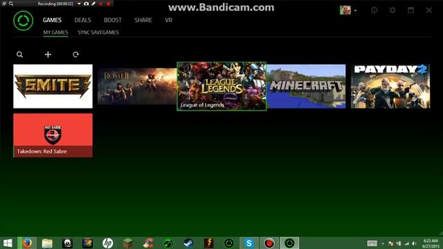 Does Razer Gaming Booster Really Works?