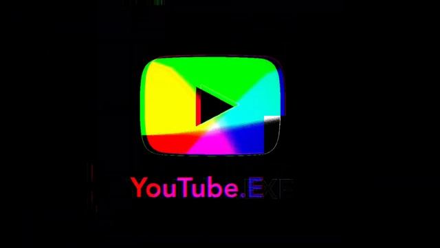 YouTube.EXE (editor de Android) смотреть онлайн