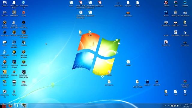 Windows 10 upgrade (update) stuck at "working on it" SOLVED смотреть онлайн