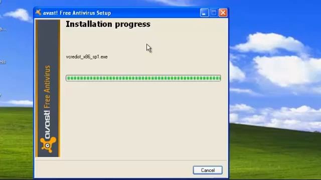 avast free antivirus 2012 with keys смотреть онлайн
