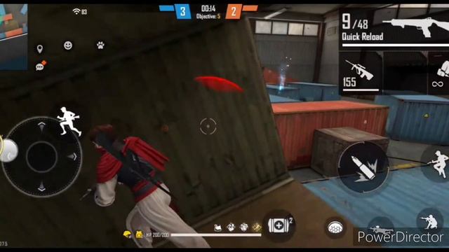 How To Win Every 1 Vs 1 Custom In Free Fire | God Level 1 Vs 1 // Op Booyah // Free Fire смотреть онлайн