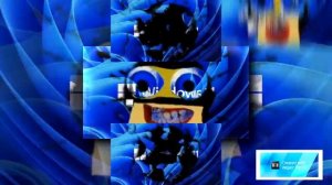 (YTPMV) Windows 11 Csupo Scan