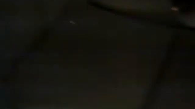 The Sharpest Rides 2005 Dodge Neon SRT-4 S4811 смотреть онлайн