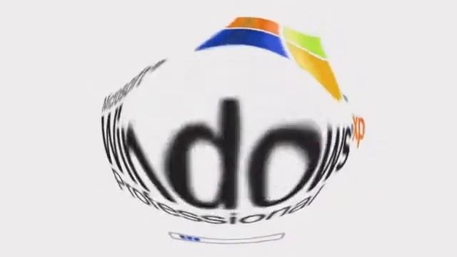 windows xp in h major 7 смотреть онлайн