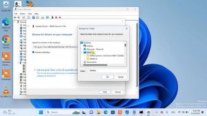 How to install BMW Scanner V1.4.0 on Windows 10 and Windows 11 64bit شرح عربي