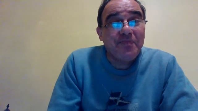 Atualização do Windows 10 para 20H2 não completa? Para em 61%? É o driver de audio Conexant. смотреть онлайн