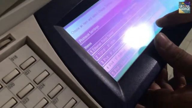 CARA INSTAL MESIN FOTO COPY JADI PRINTER | MENGHUBUNGKAN KOMPUTER KE MESIN FOTO COPY смотреть онлайн
