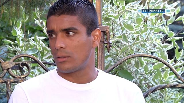 «Долго не думал» смотреть онлайн