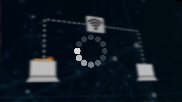 Window Auto-tuning in Windows 11/10 || Should You Disable It or Not? смотреть онлайн