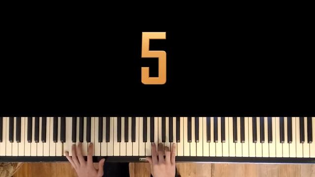 Угадай песню за 10 секунд по мелодии пианино #6 | Хиты 2020 смотреть онлайн
