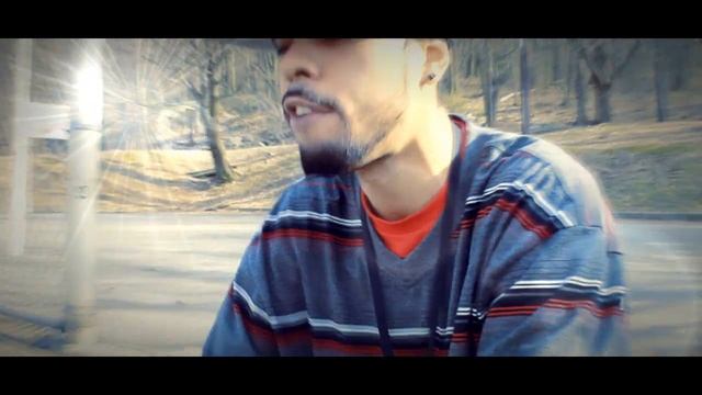 MaGix - Game Changer (Music Video) смотреть онлайн