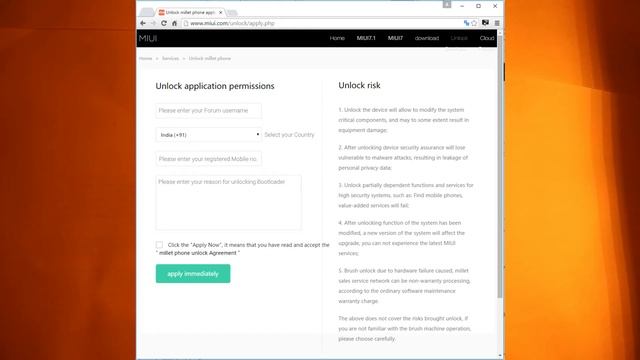 How to change the android os | step by step guide | part 1 | nilesh hadalgi | changedroid смотреть онлайн