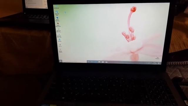 ASUS X550C DİZÜSTÜ BAKIM, TEST VE RAM YÜKSELTİMİ смотреть онлайн