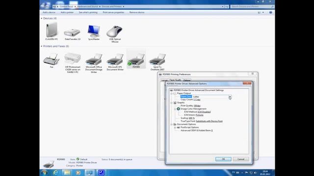 inst_drv_pdf.mp4 смотреть онлайн