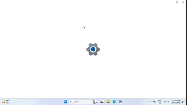 Exploring the 12 New Features of Windows 11 2024 смотреть онлайн