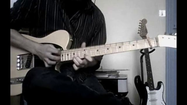win a guitar competition.wmv смотреть онлайн