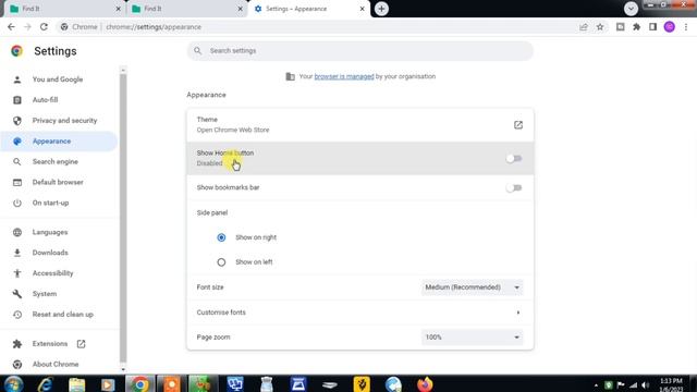 How to Remove find it pro From Chrome All browsers Windows 7 смотреть онлайн