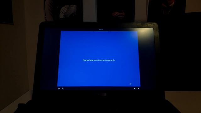 Cum se instalează Windows 10 - Tutorial video complet смотреть онлайн