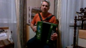 Белым снегом