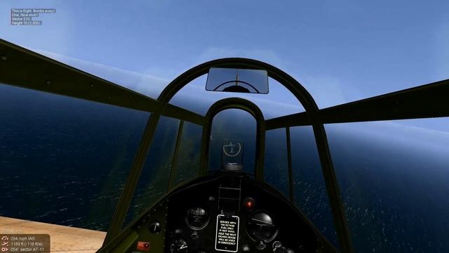 IL-2 1946 FLEET AIR ARM DOWNLOAD AND PLAY MISSION смотреть онлайн