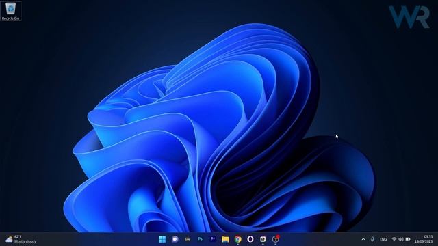 Enable or Disable Memory Compression on Windows 11 смотреть онлайн