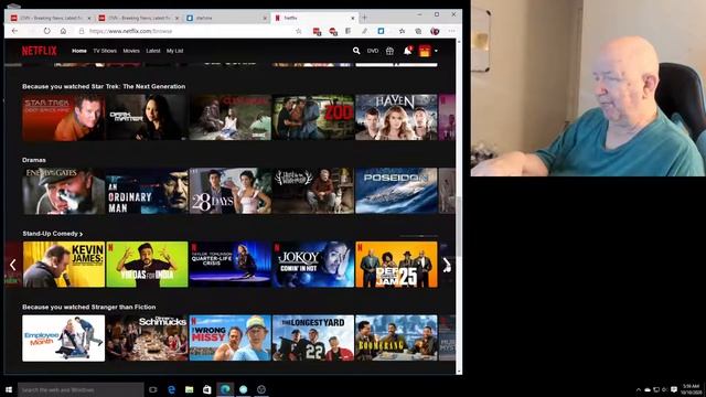 Installed Windows 10 again. Using OBS for this. This is a test. смотреть онлайн