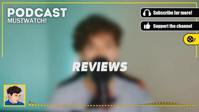podcast | İnci Taneleri 11. Bölüm | HD Full Izle Podcast #1 смотреть онлайн