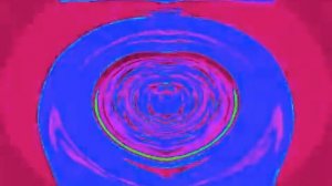 windows 3.1 effects 940