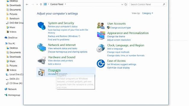 cara mengatasi tidak bisa instal net framework di windows 10, how to fix dotnet 3.5 смотреть онлайн