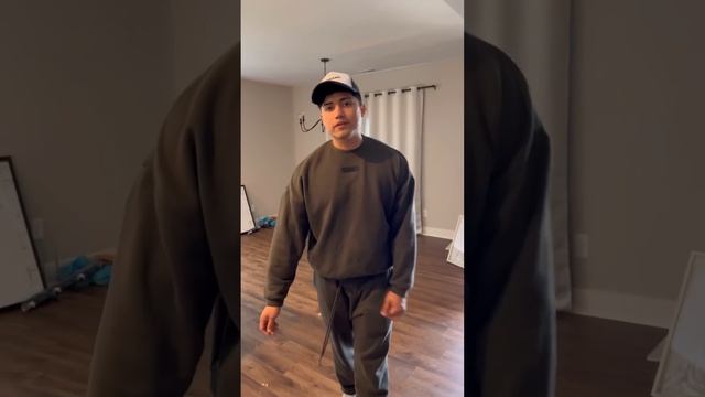 Encontramos a la persona que se metió a nuestra casa para hacer el delicioso || JC AND SONDRA смотреть онлайн