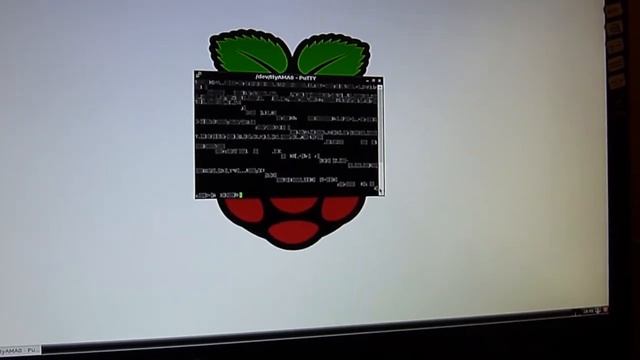More MP4 Hacking Take 2 I2C смотреть онлайн