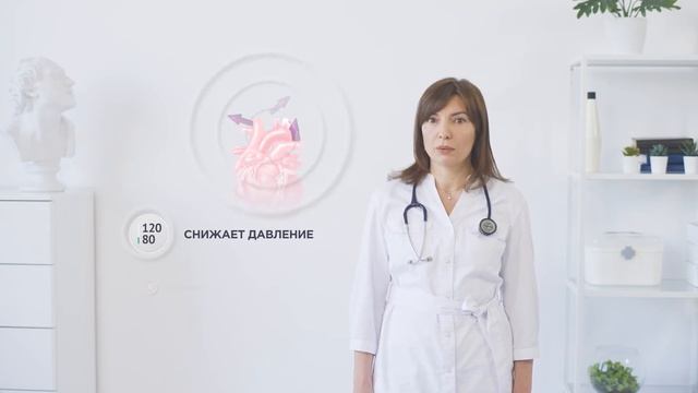 Клинический разбор пациента с Артериальной Гипертензией. Кейс 5 смотреть онлайн