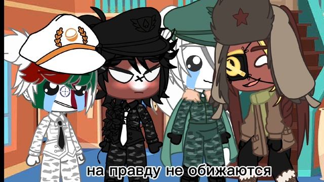 СССР стал девушкой на 24 часа😨 ВАС УЖЕ 14 СПАСИБО ВАМ БОЛЬШОЕ!!!! смотреть онлайн