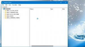Microsoft Vulnerable Driver Blocklist Option Grayed Out [FIX]