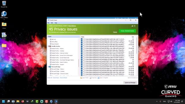 How to Speedup and Maintain Your PC's Performance (2023) смотреть онлайн
