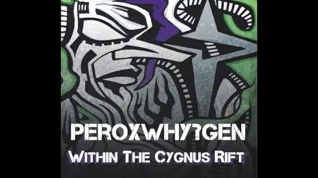 PeroxWhy?Gen - Placate (Jeff Hardy New Theme) смотреть онлайн