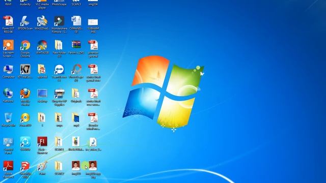 how to edit / resize Signature ,passport photos by Microsoft office picture manager смотреть онлайн