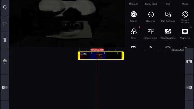 QBert2023’s Effectorials: Windows Movie Maker Hue [KineMaster] смотреть онлайн